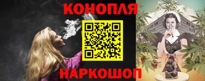 дмт Кулебаки