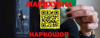 дмт Кулебаки