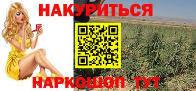 гашик Кумертау